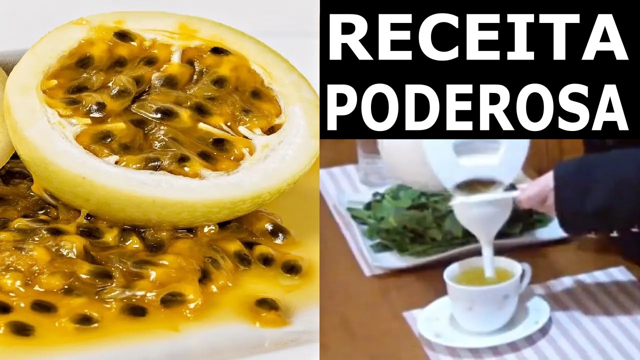 Melhora a Visão, Combate Insônia e Inflamações 💖 MARILENE SARAH FIALHO