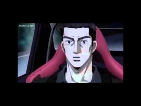 Ken Blast - The Top (EARRAPE)