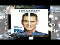 ME MYSELF IRENE OST 2000 Movie Trailer Previews VHS Rip Digitization From ME MYSELF IRENE