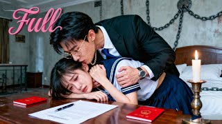 Download lagu At 18, Forced To Marry A 40-Year-Old Cold CEO—She Never Expected His Burning Love! mp3 Download lagu At 18, Forced To Marry A 40-Year-Old Cold CEO—She Never Expected His Burning Love! mp3