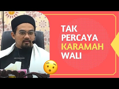 Cara Agar Mimpi Bertemu Rasulullah 