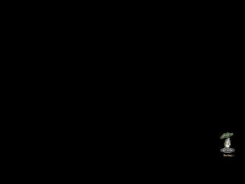 SamSho is full of clip moments (Nak casual glide kill )