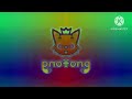 Pinkfong Logo Video Effects Sponsored By Preview 2 Effects In X Has A Conga Busher