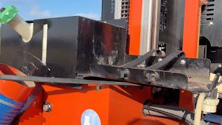 Przenośny tartak Wood-Mizer LT70 | Obrazek 4 - Machineryline