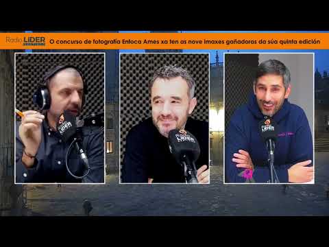¿Traslado del Noia FS a Santiago? “Somos noieses, y el Noia va a seguir jugando en Noia, sí o sí"