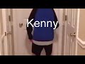 South Park vines (shitty) South Park vines (shitty)