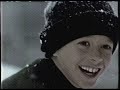 WEWS TV Commercials Late 2001
