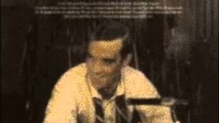 Robbie Williams - Mack the Knife