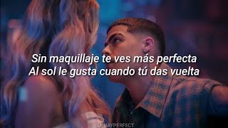 Victoria - Lunay, Beele (Letra/Lyrics)