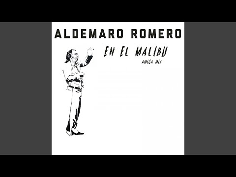 Video Amor en Pedacitos de Aldemaro Romero