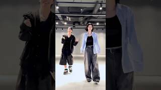 Download lagu 'BTS J-Hope & aespa Karina - 'Sweet Dreams (feat. Miguel)' Dance Challenge' #BTS #TikTok #Jhope mp3