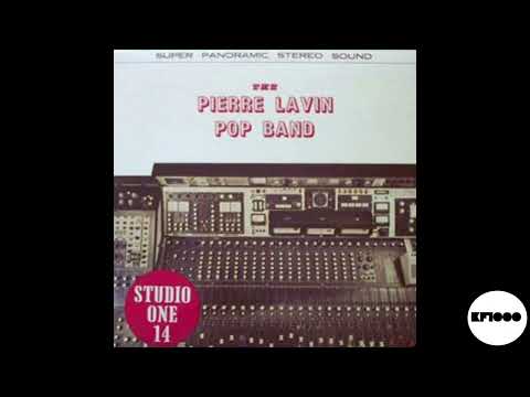 Friedrich Schlagenweit - Russian Fire