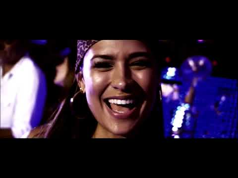 Frank Aguiar ft. Simone e Simaria - Vem Dançar Forró / Casado Também Namora / Medo De Amar (Ao Vivo)