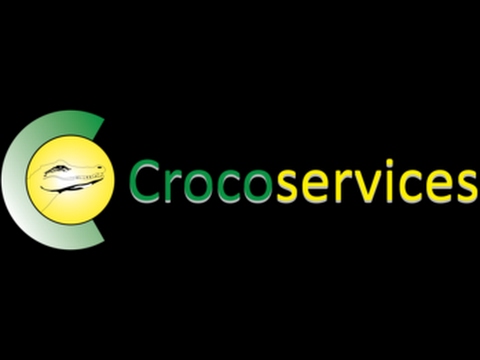 Bob Marley and softcell tainted love the match