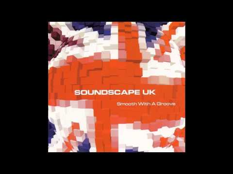 SOUNDSCAPE UK - MAGIC TIME