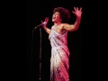 SHIRLEY BASSEY-THE LOOK OF LOVE 