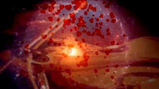 Raul Seixas - O Segredo da Luz