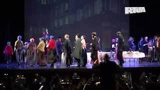 Buon Natale e Felice Anno 2023 🎉💕