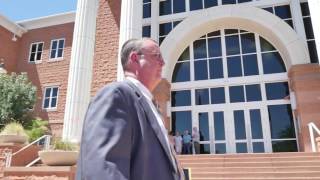 Federal Criminal Lawyer - Aric Cramer Criminal Defense Attorney, St. George, Utah