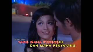 Download lagu karaoke genta buana pandangan pertama (diriku tergoda) Afdhal & Imel misteri ilahi mp3