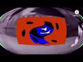 I Don T Like G Major 74 64 POWERS MORE