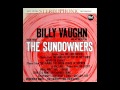 Billy Vaughn - Never On Sunday (Manos Hadjidakis)