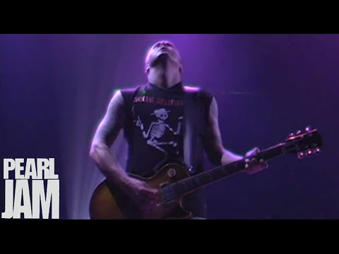 Video thumbnail for Crown Of Thorns