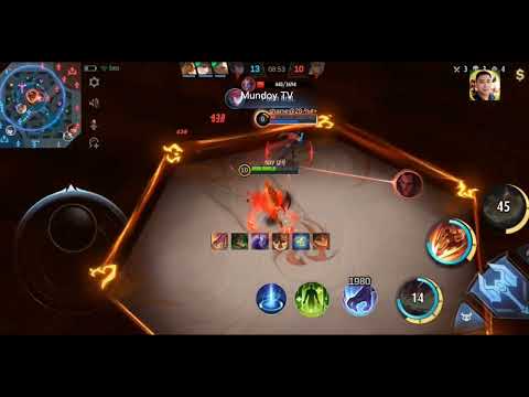 target lock Brody 😂