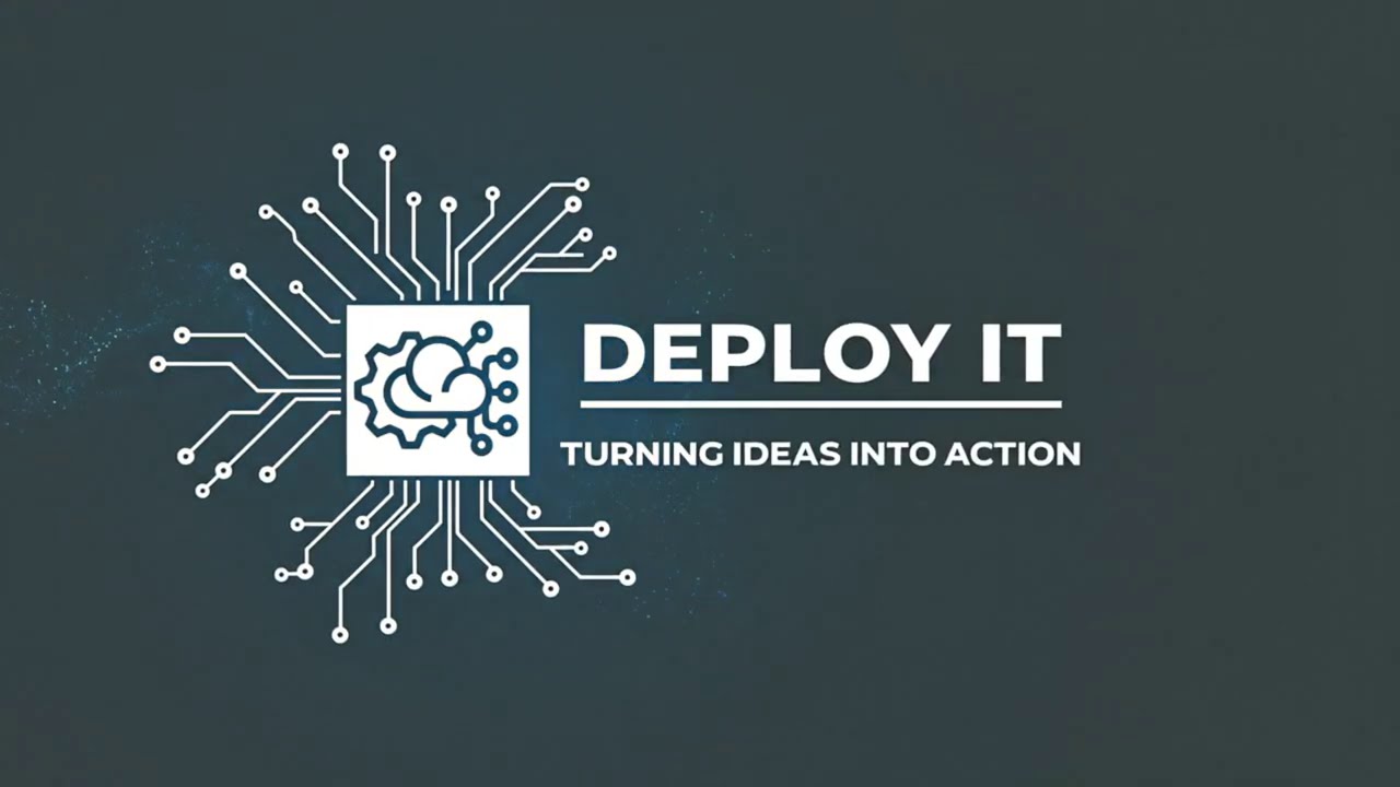 Platforma DLowCode w akcji