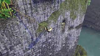 のんびりアンチャ3