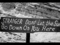 The Secret History Of Sundown Towns A Haunting Legacy Of American Racism
