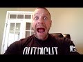 Marc Lobliner Live Q&A July 31, 2019