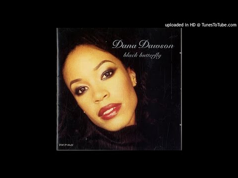 02. 3 Is Family - Dana Dawson