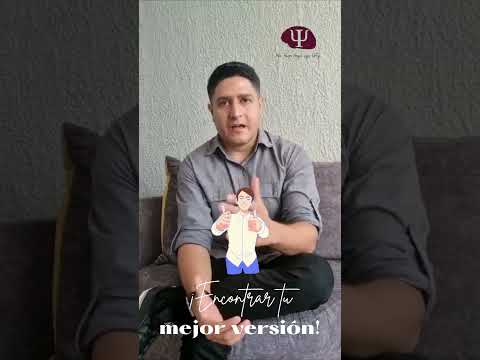 Agenda ya