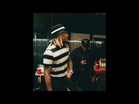 (FREE) Future x Gunna x Young Thug Type Beat - "Deep" (prod. lock)