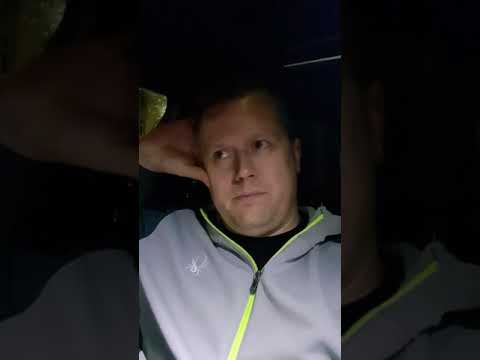 Šta mi se desilo maloprije!!!!!🥺