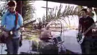 Garden Of Earthly Delight Pt.2