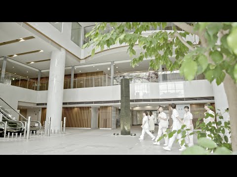 【愛知医科大学】インターネット出願告知Ver.（2018）