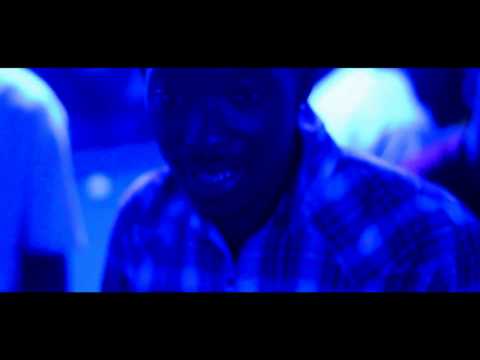 Dc Yung Hot :Pocket Fulla Stones (Official Video)