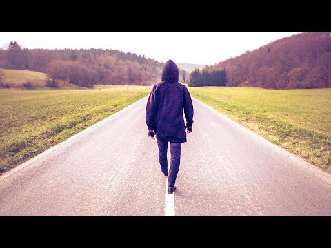 Way to go - Way to go - Potíže [Official Video]