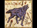Los Lobos - Our Last Night