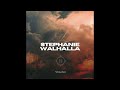 Stephanie Walhala VIZANO Edit Supported By HUGEL Aaron Sevilla Pablo Fierro More