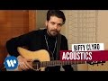 Biffy Clyro - The Rain (Warner Music Akustik ...