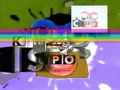 SCARIEST KLASKY CSUPO Into G MAjor