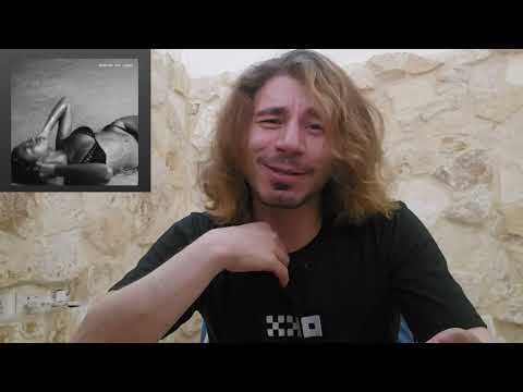 Beyonc&eacute; &ndash; MORNING DEW (DONK) REACTION | SHE DID NOT JUST DROP THIS #beyonce #morningdew #reaction 