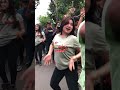 Tante Aini Bohay Ygrc Kecimollombok