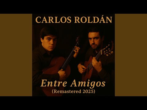 A orillas del Plata (Remastered 2025)