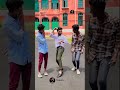 Mala Mala Maruthamalai Song Dance Treding Shorts Dance Reels Intsareels Tamilsongs