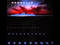 Vangelis - Morning Papers - Marko Vlasic Vangelis - Morning Papers