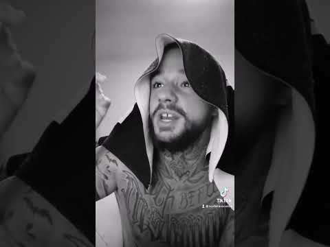 DJAANY-freestyle 🔥